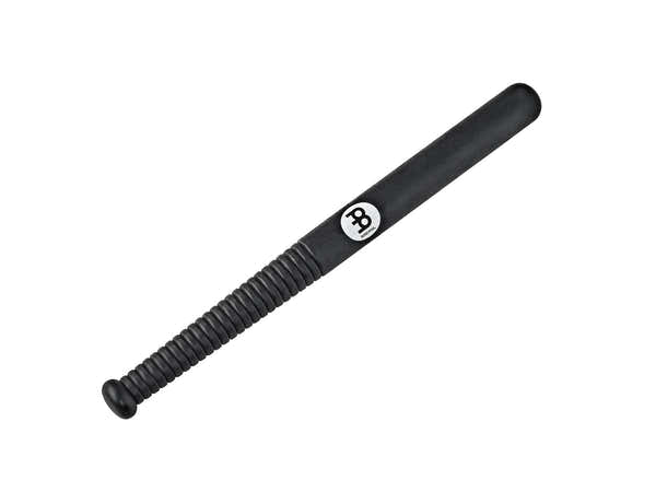 ABS COWBELL BEATER - BLACK