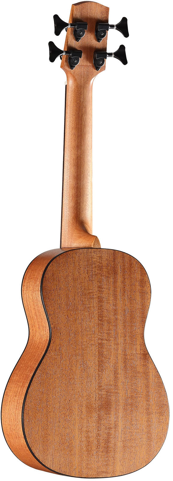 AU60E-BASS