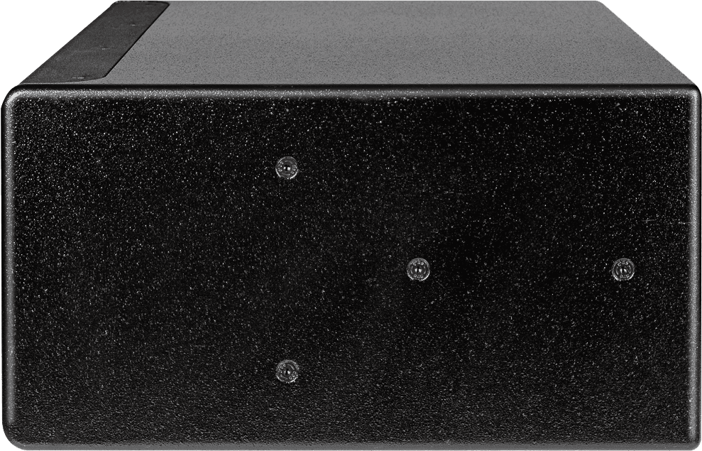 SP210V - PASSIEVE SUBWOOFER