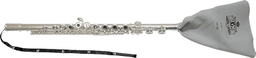 Fluitwisser