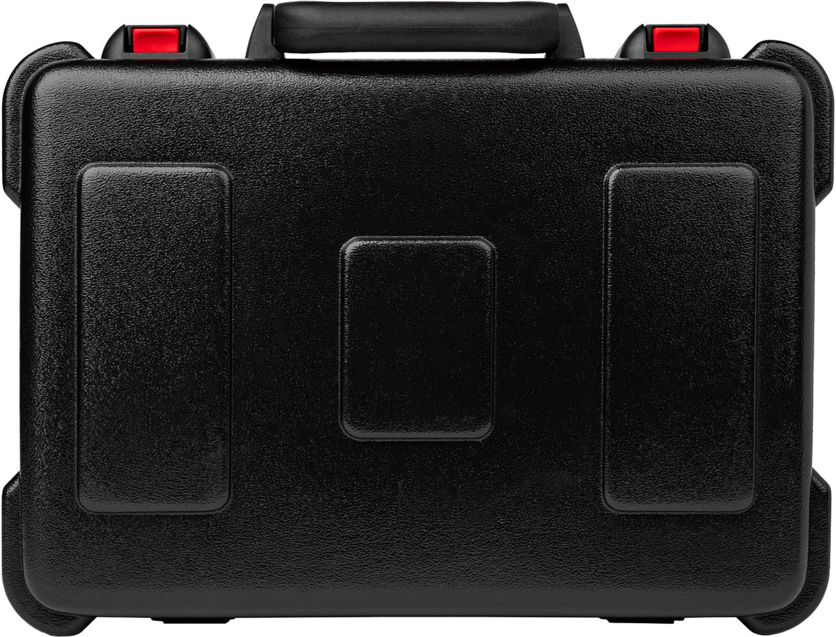 GTSA-Koffer Voor Hx Stomp Nano Cortex Profiler Player