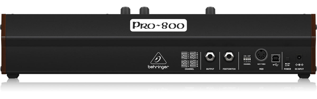 PRO-800