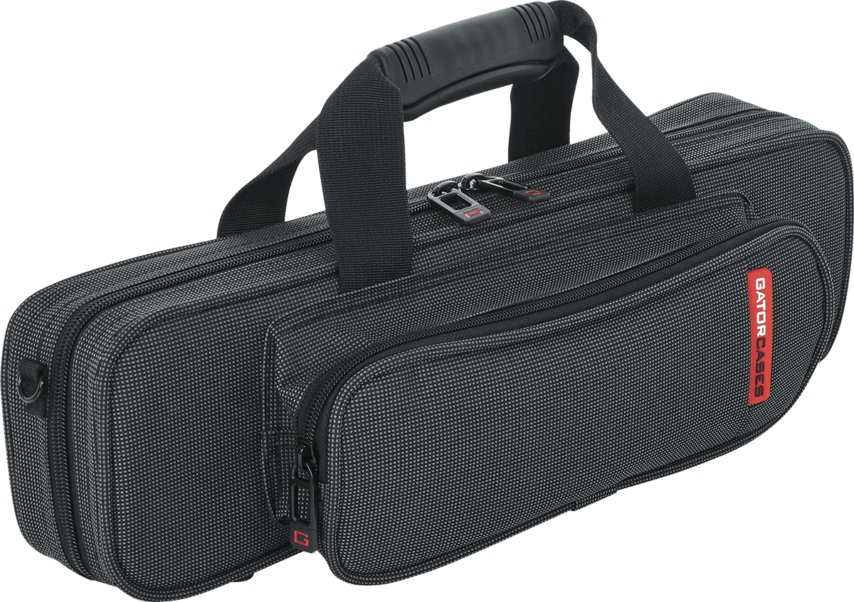 GL-flute-blk