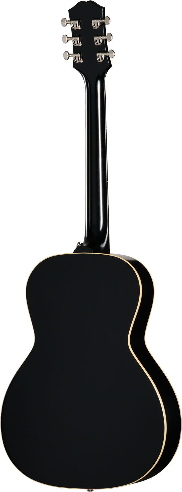 L-00 Standard Vintage Sunburst IBG