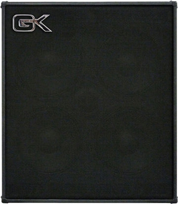 BASS SPEAKER GK CX CX 4X10" 8 OHM