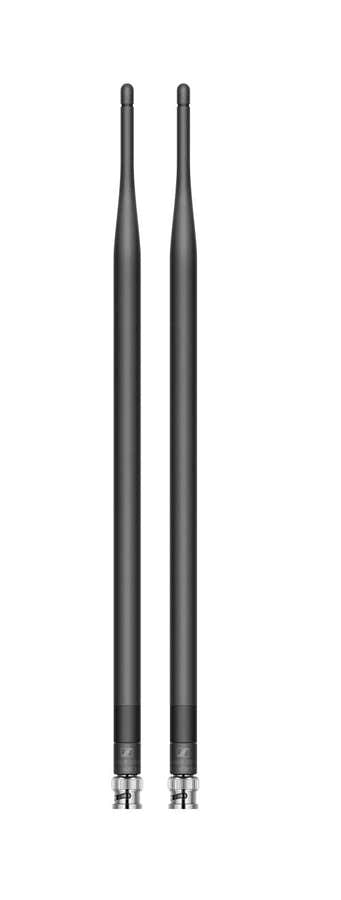 Half-wave dipool-(1785 - 1805 MHZ)