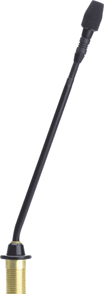 MX410-C