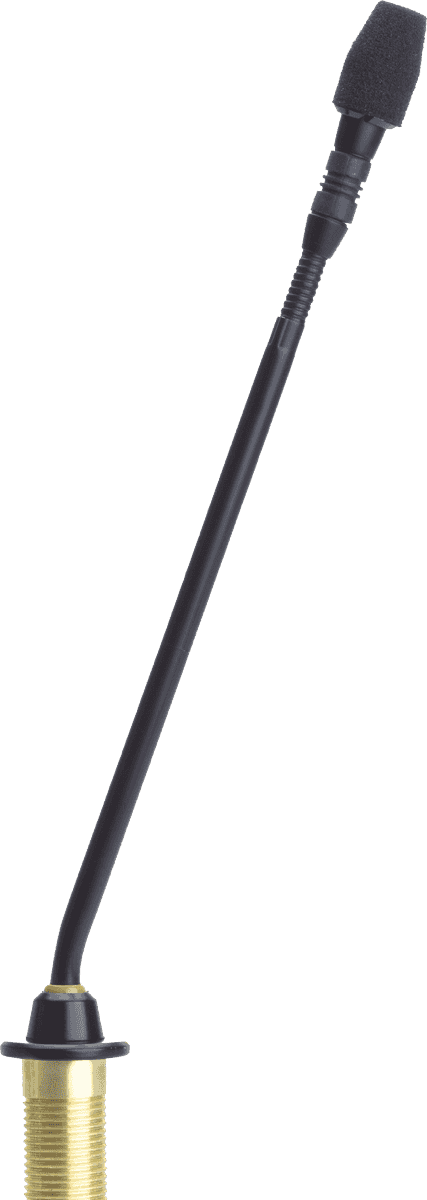 Shure MX410-C