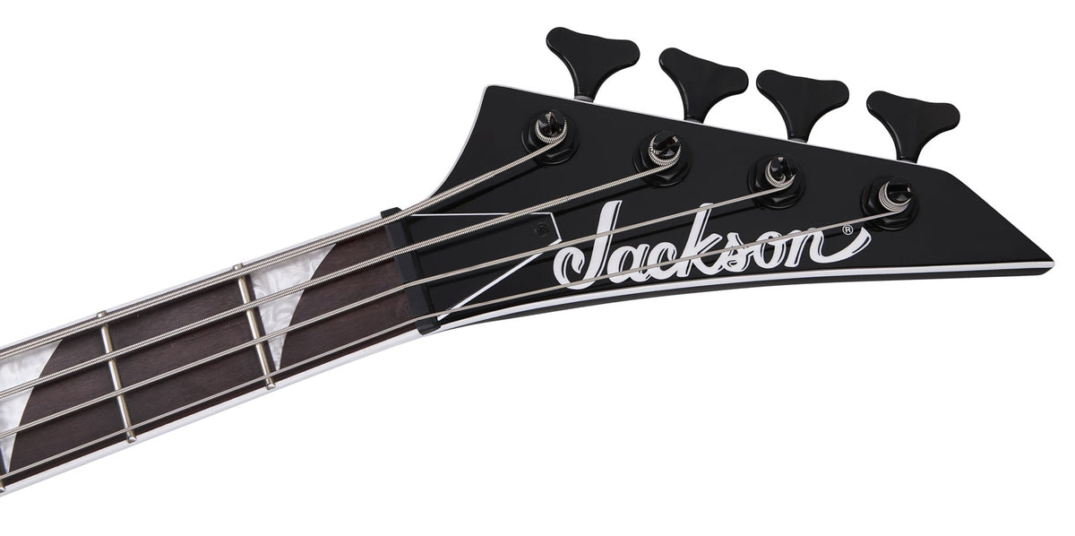 X Series RRB IV Rhoads, Zwart met witte krijtstrepen
