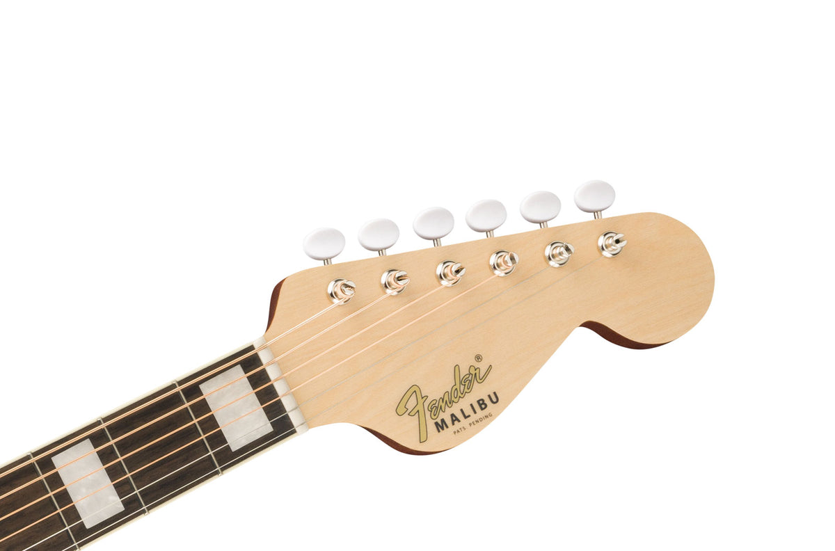 Malibu Vintage Ov Verouderd naturel