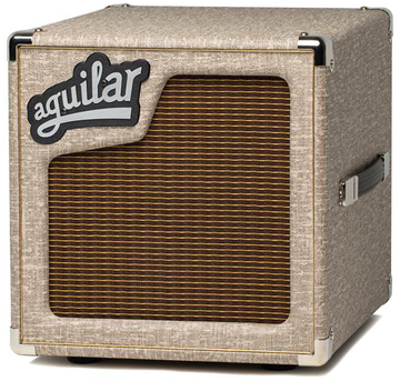 SL-110 1x10 150W 8ohms Reebruin