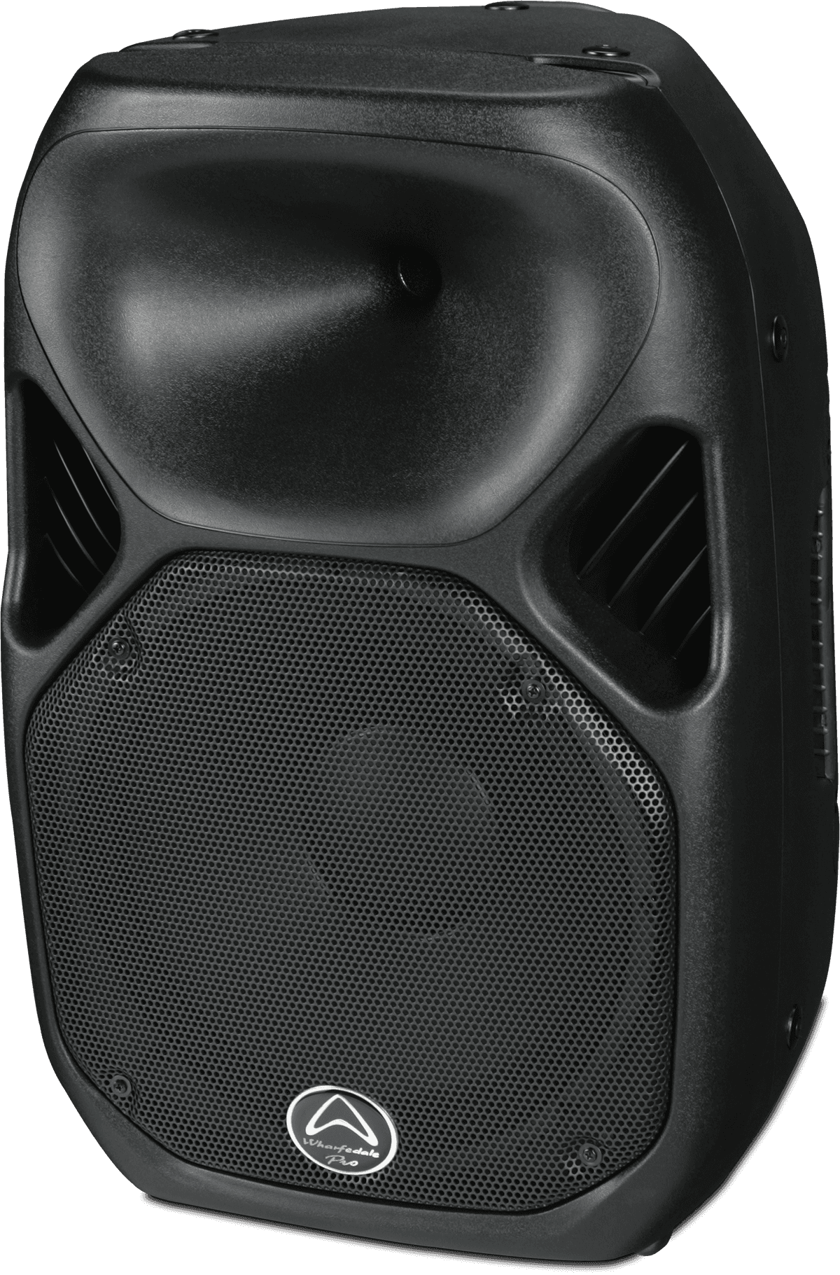 Wharfedale pro