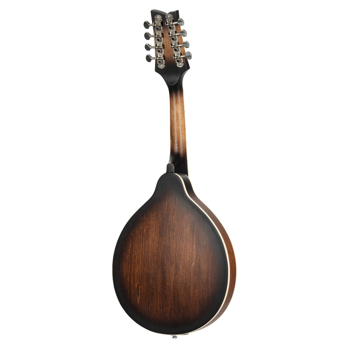 Americana Rmae30-Wb Stijl A Elektro