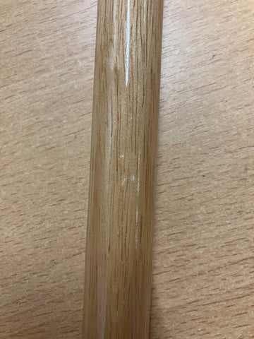 STAND FOR ALTO FLUTE - B Stock