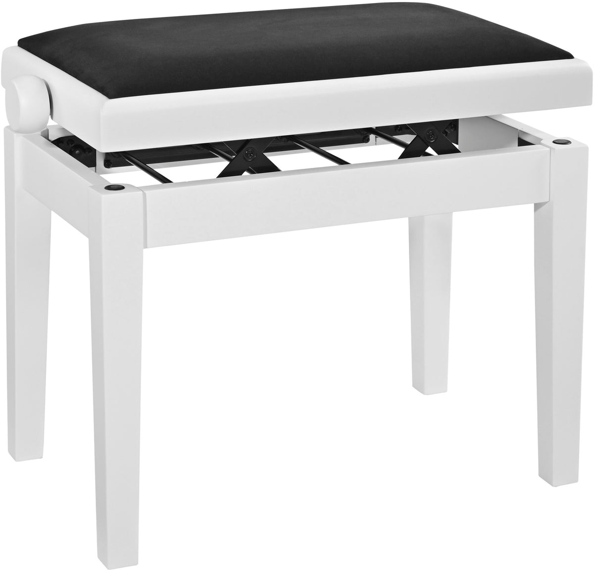 Keyboardbank 13925 Matwit