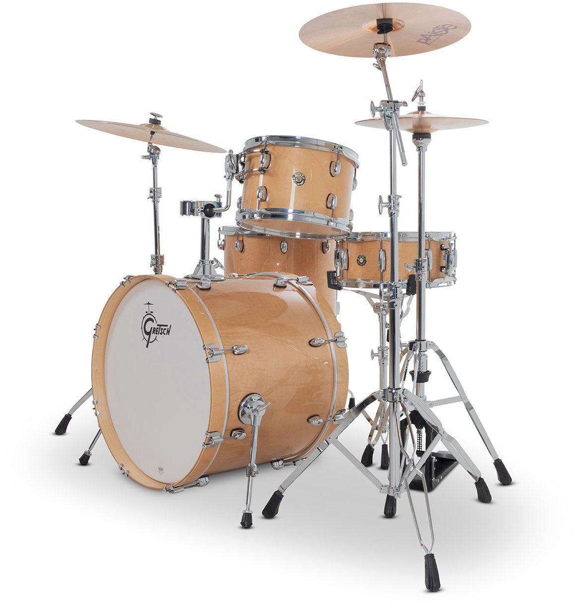 CATALINA MAPLE ANTIEK ESDOORN CM2-E624S-AM