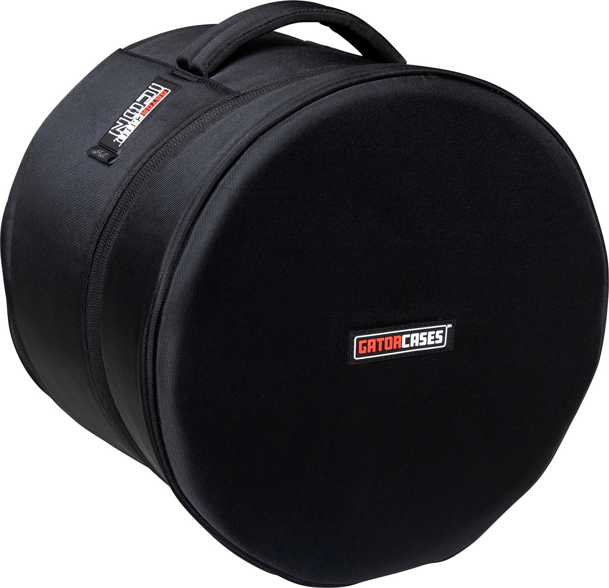 G-ICON bag for 10? x 9? tom