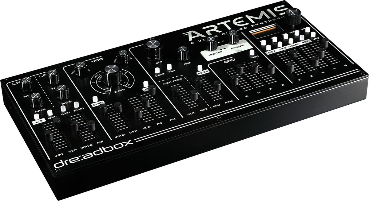 Artemis