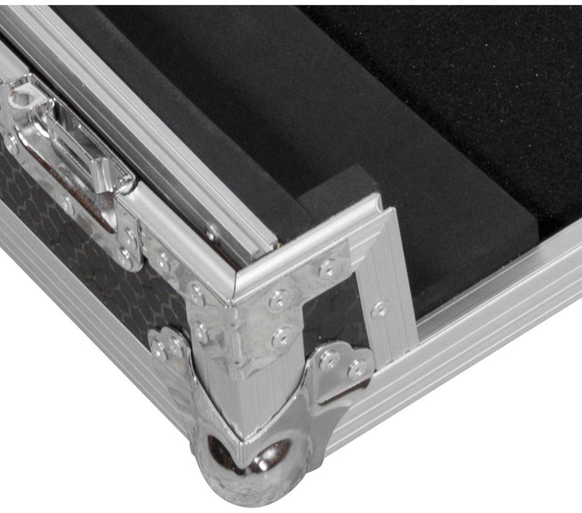 Pro XDJ-RX3 W LTS Zilver