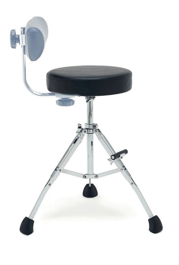 DRUMKRUKKEN COMPACT PERFORMANCE GGS10S