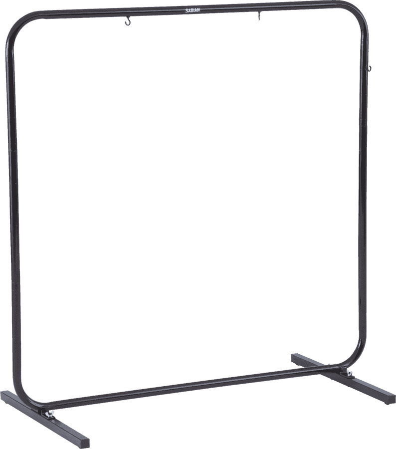 GONG STAND 40 TO 48 INCH