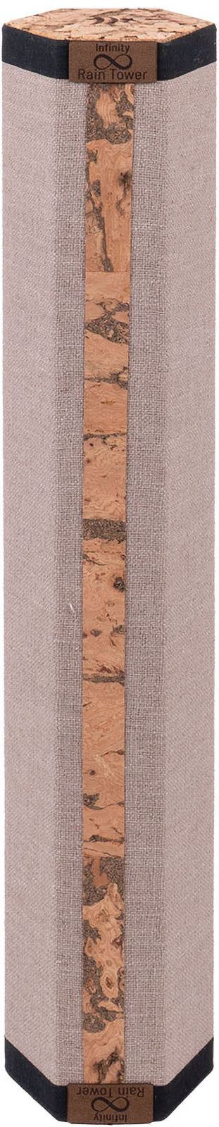Schlagwerk IRT72 Summerrain "Fabric"