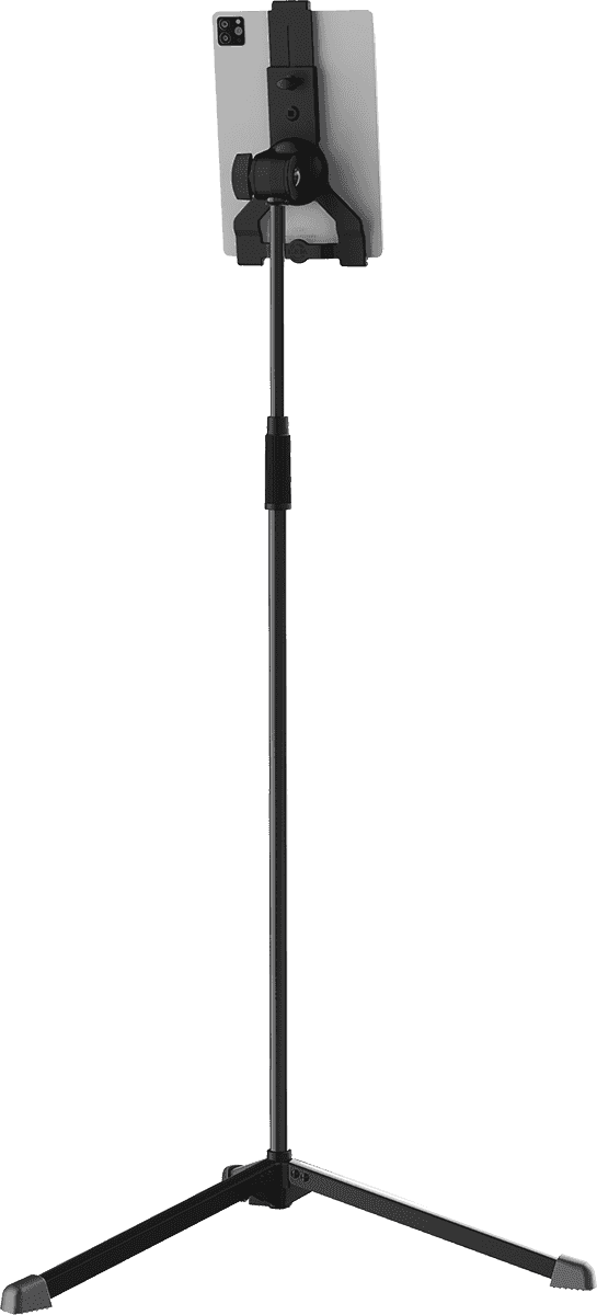19767 iPad-standaard