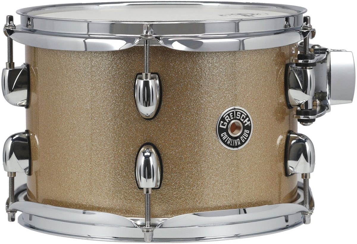 Tom Tom Catalina Club Sahara Sparkle