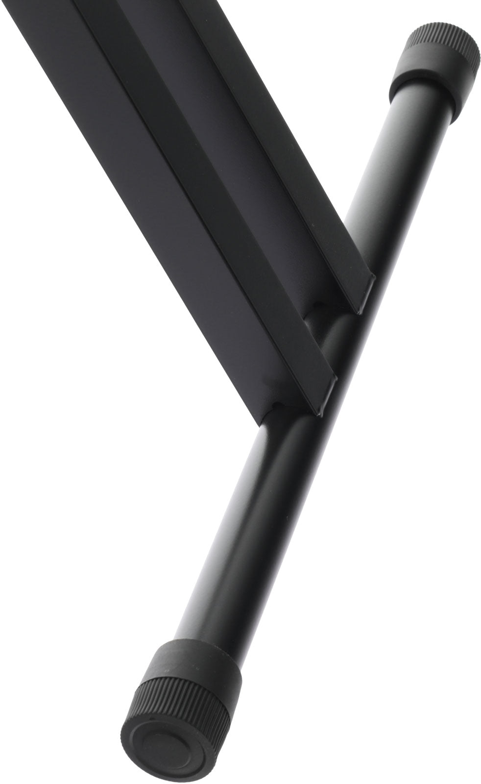 Keyboardstand KST30 Zwart