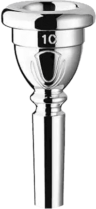 Ultra 1C Zilverkleurig (Cornet)