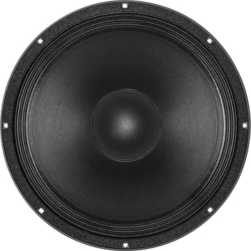 15FW88 8 Ohm