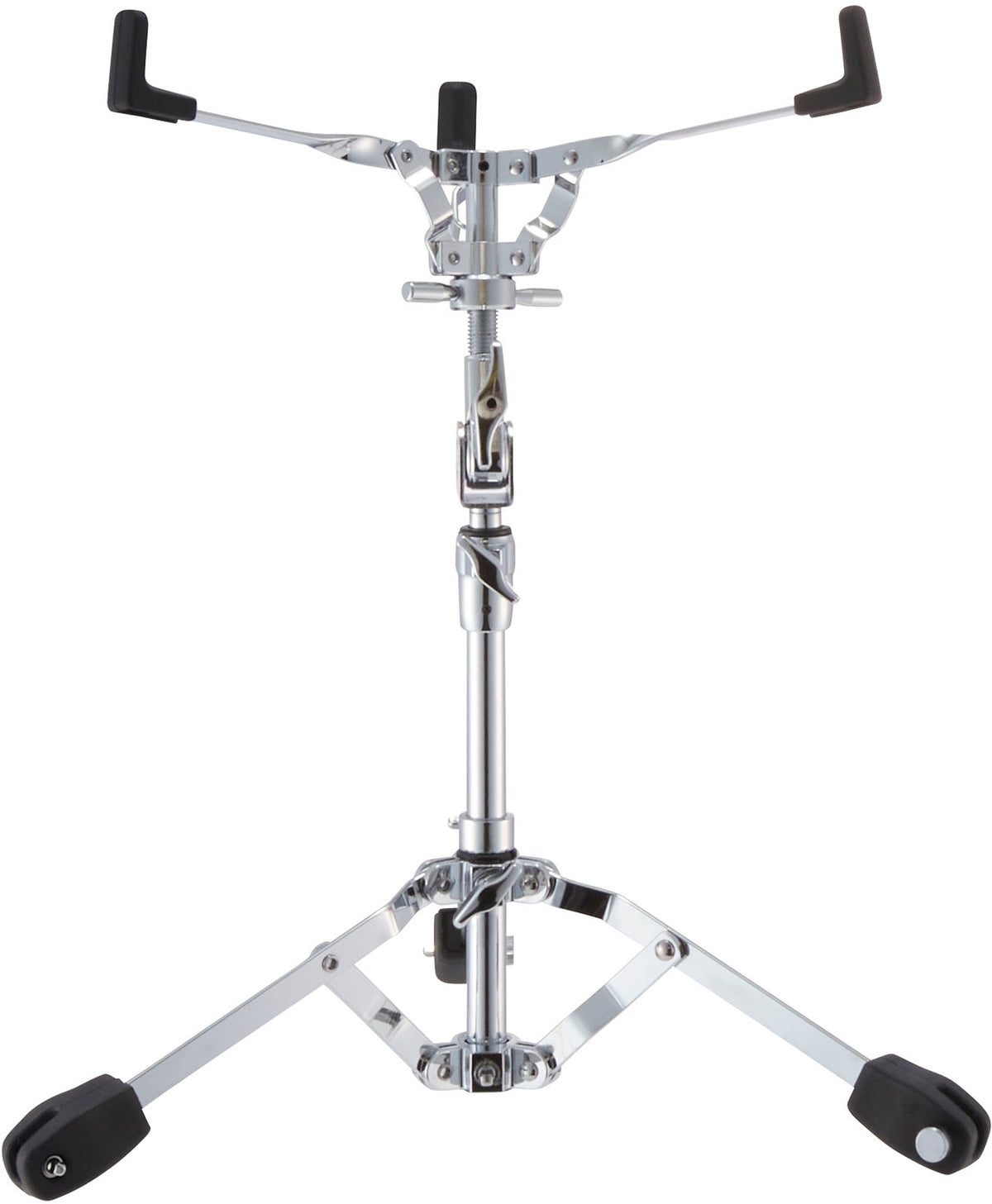 S-155TS Platte, omvormbare standaard