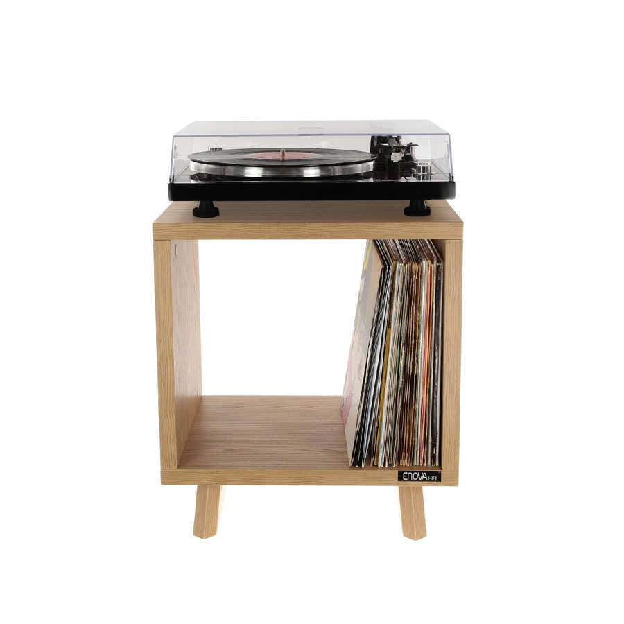 Vinyle Lover Swe