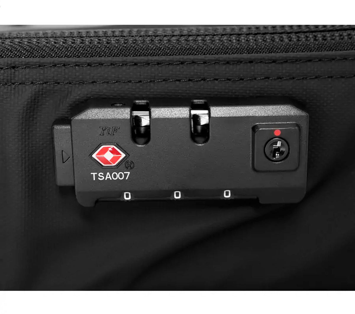 Comfort XL controllertas