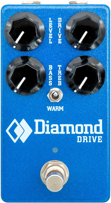 Drive