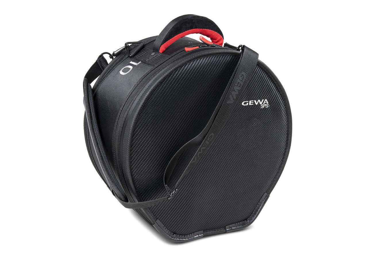 TOM TOM BAG SPS 10X7