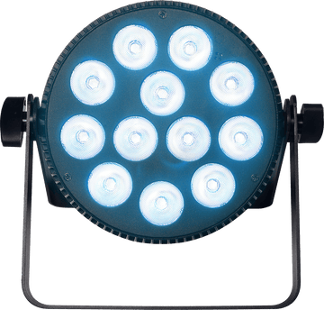 Slimpar 1210 Quad
