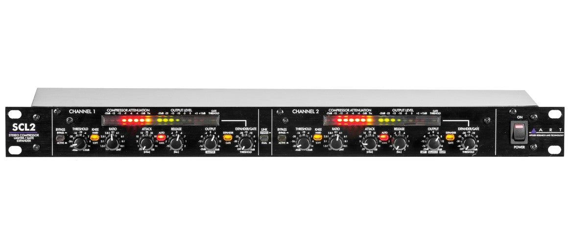 SCL2