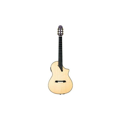 Performer Mscc-14Rs En + Case
