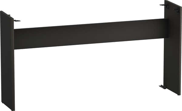 Roland Keyboardstandaard KSF-40