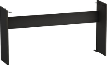 Keyboardstandaard KSF-40