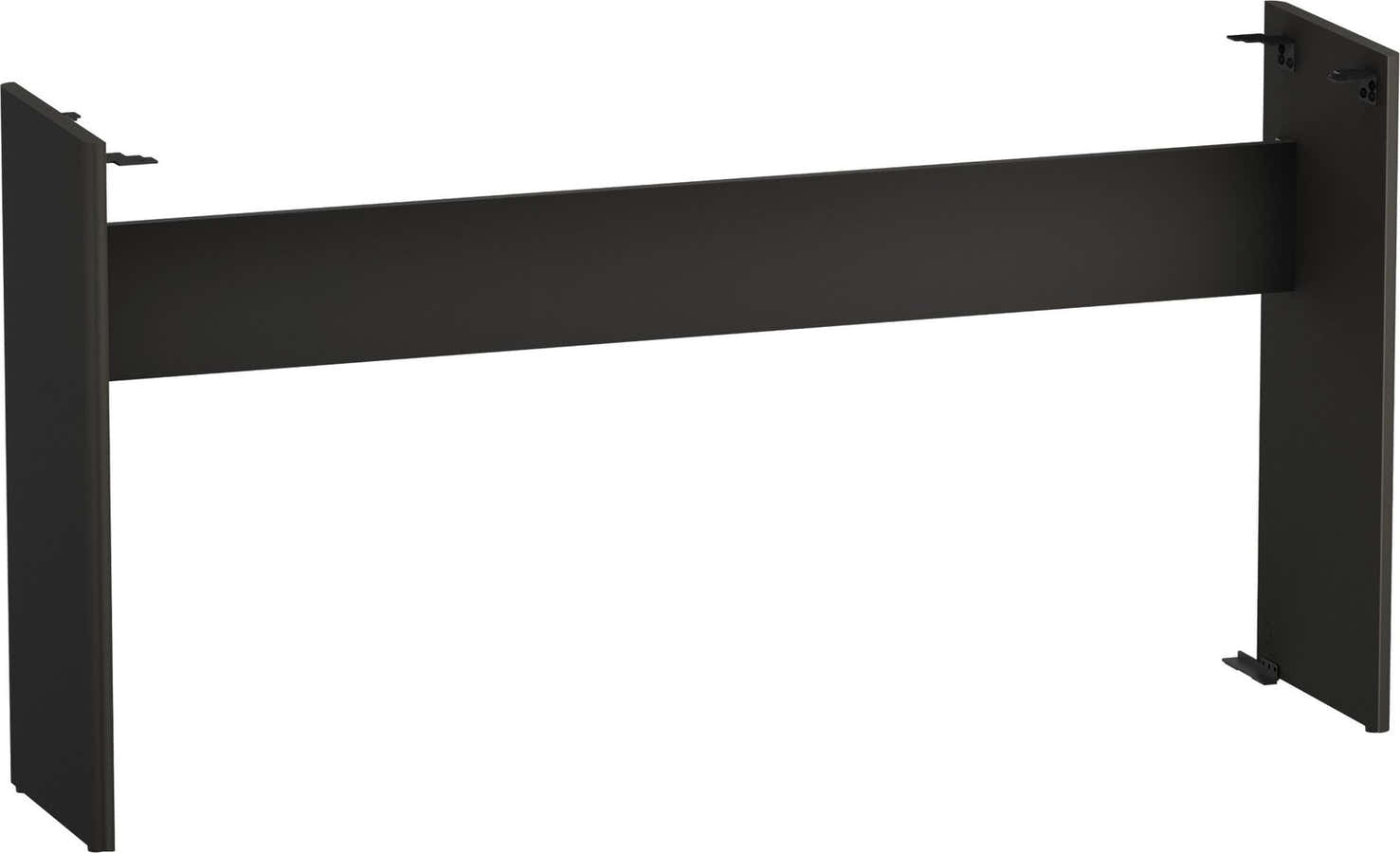 Keyboardstandaard KSF-40