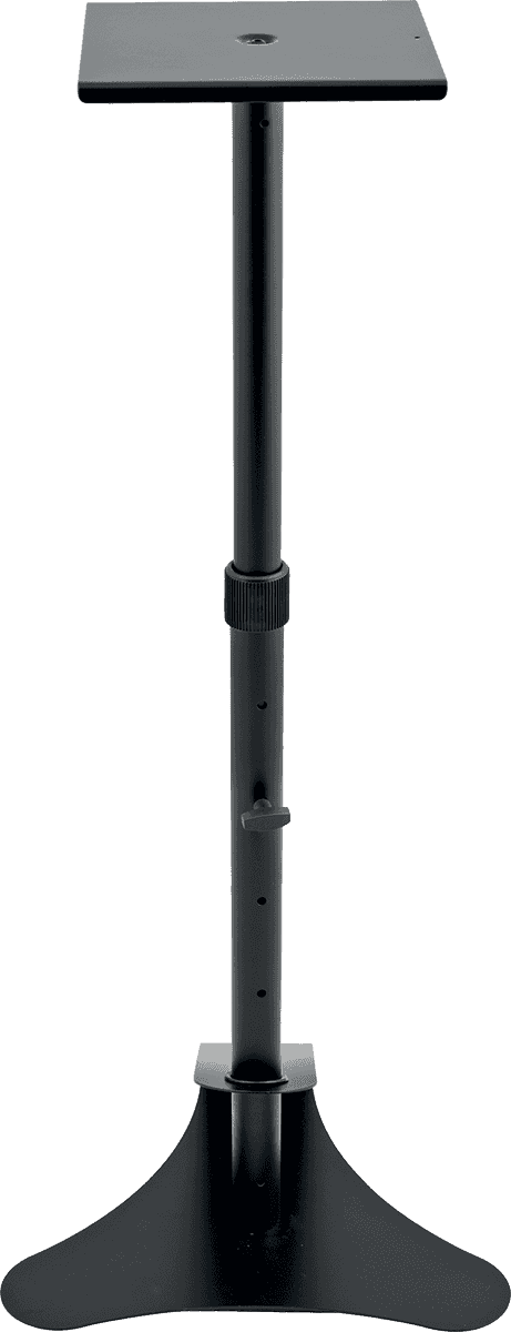 BS/402 Standaard