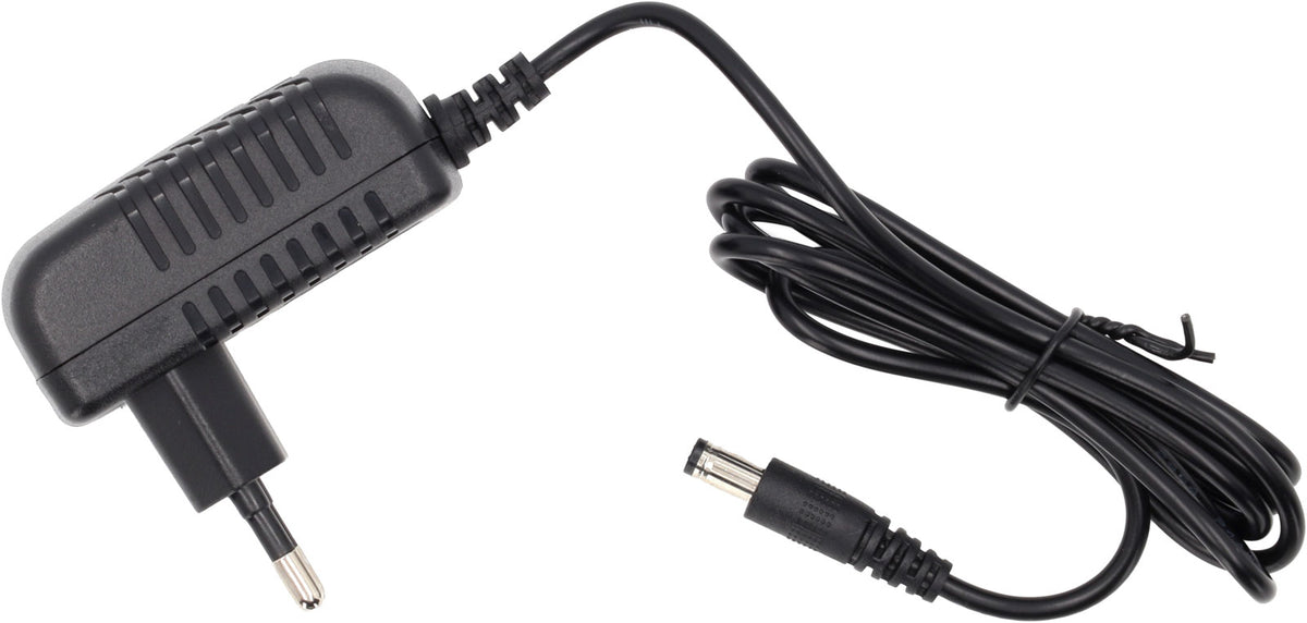 UHF-1HL-MULTI