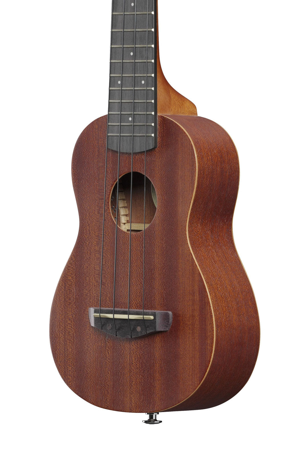 Uks100-Opn Naturel