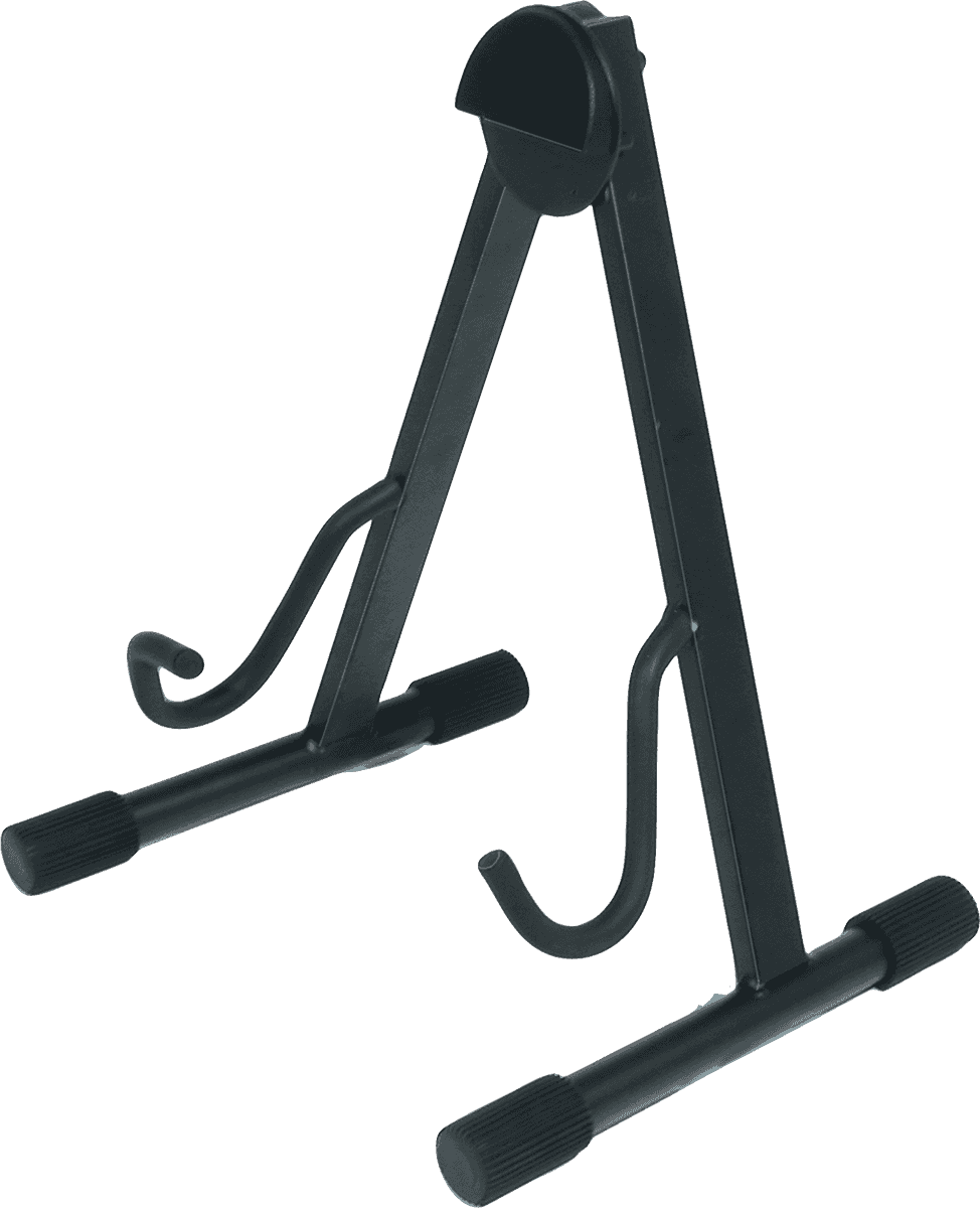 GS/436 ELECTRIC GUITAR STAND