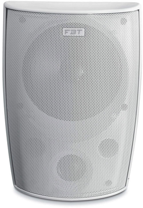 Project 530W