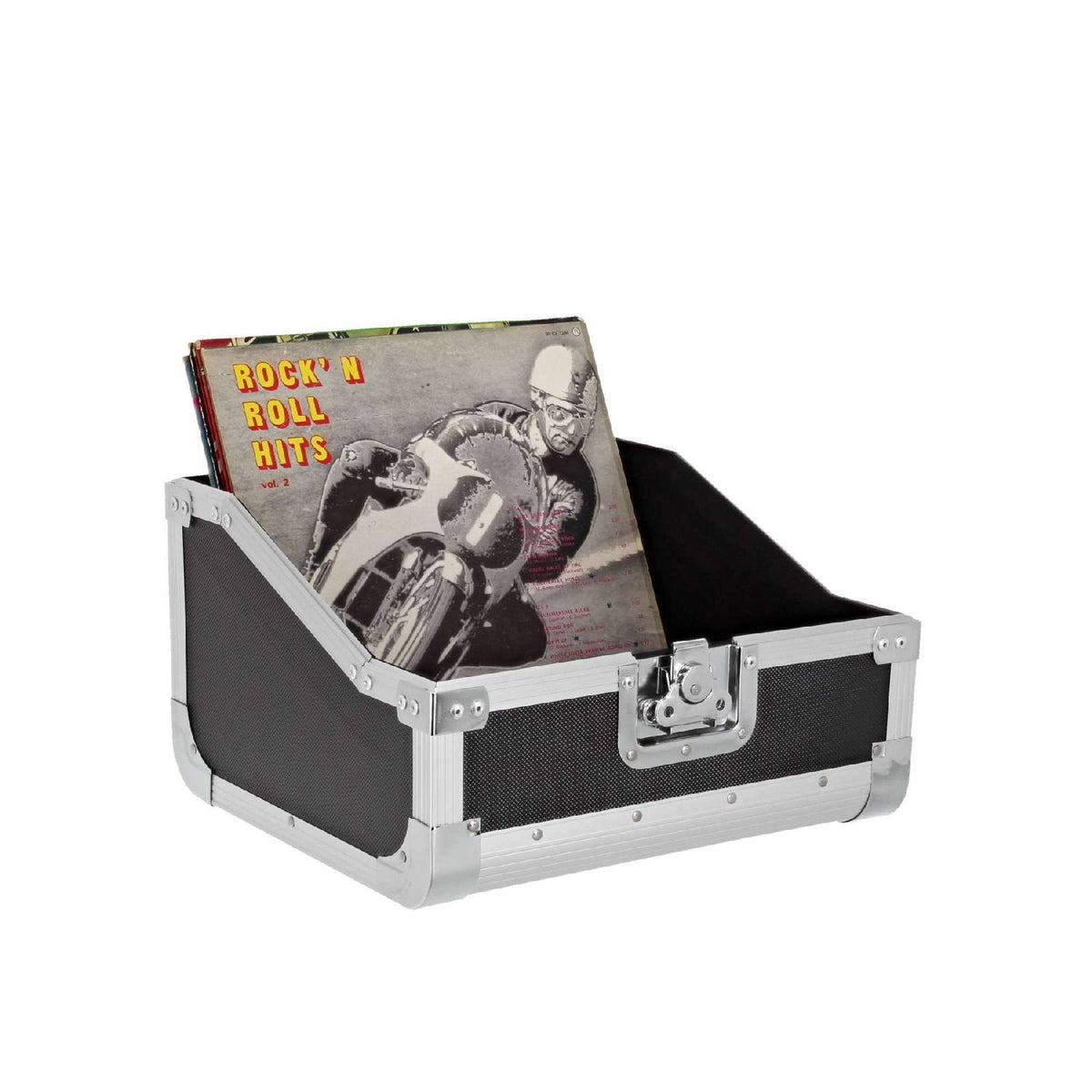 FL Rcase SLT 90BL