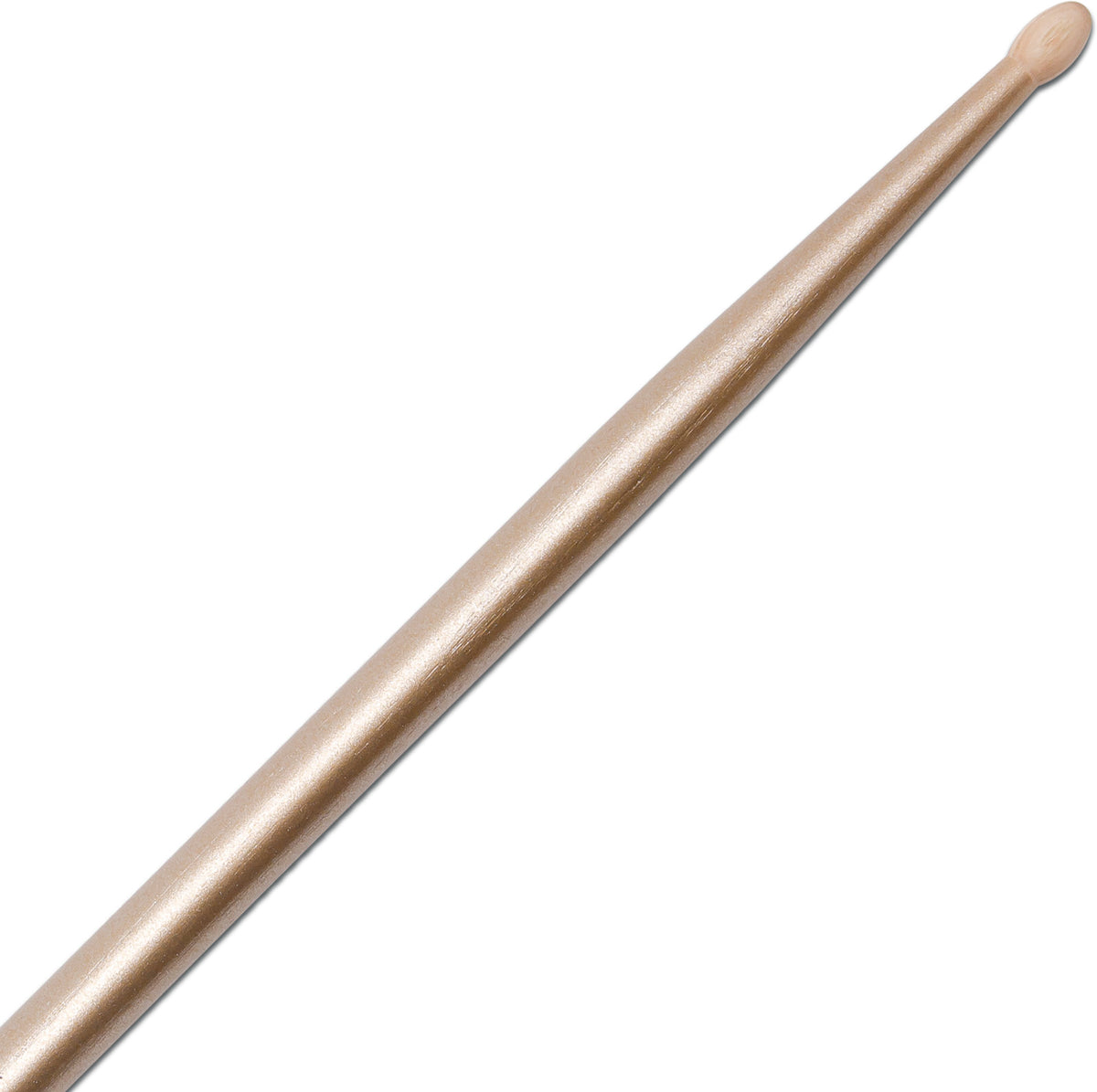 Z5ACG - 5A Chroma-goud