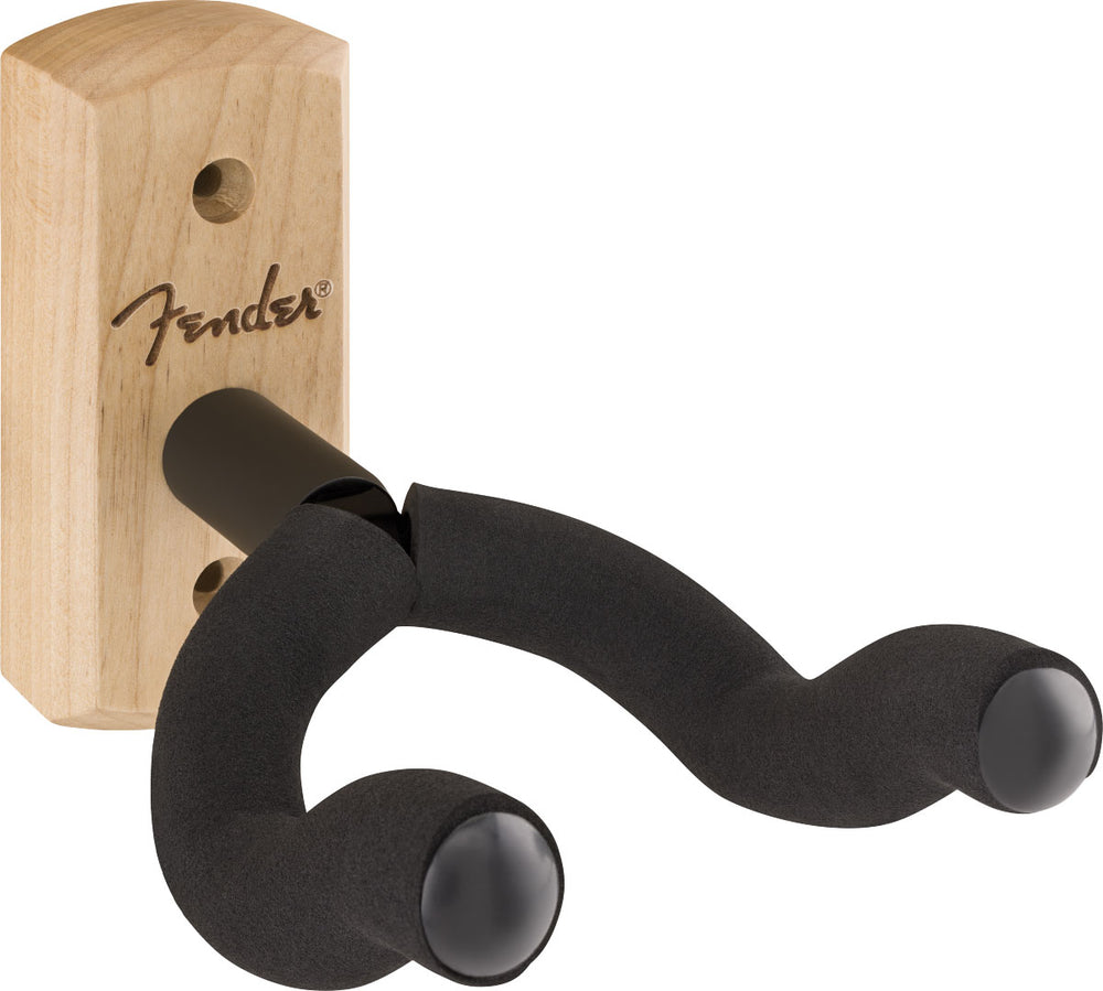 Essentials Wandhanger Esdoorn
